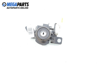 Ключалка заден капак за Mercedes-Benz A-Class Hatchback  W168 (07.1997 - 08.2004), хечбек