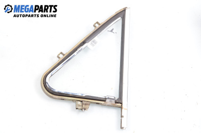 Фикс врата за Lada Niva SUV I (12.1976 - ...), 2+1 вр., джип, позиция: дясна