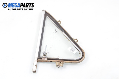 Фикс врата за Lada Niva SUV I (12.1976 - ...), 2+1 вр., джип, позиция: лява