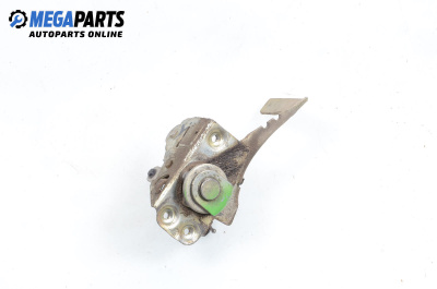 Брава на врата за Lada Niva SUV I (12.1976 - ...), позиция: дясна