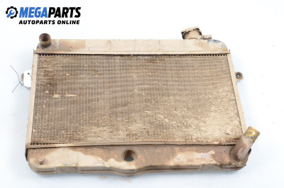 Воден радиатор за Lada Niva SUV I (12.1976 - ...) 1600 4x4, 73 к.с.