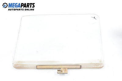 Странично стъкло за Lada Niva SUV I (12.1976 - ...), 2+1 вр., джип, позиция: предна, дясна