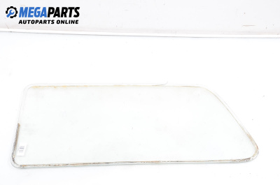 Фикс за Lada Niva SUV I (12.1976 - ...), 2+1 вр., джип, позиция: лява