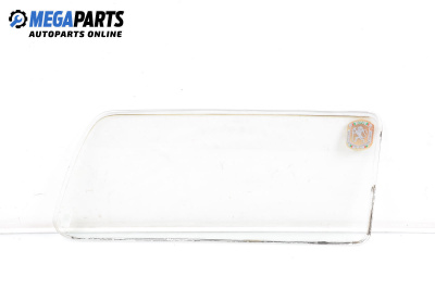 Фикс за Lada Niva SUV I (12.1976 - ...), 2+1 вр., джип, позиция: дясна