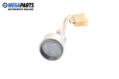 Уред температура масло за Lada Niva SUV I (12.1976 - ...)