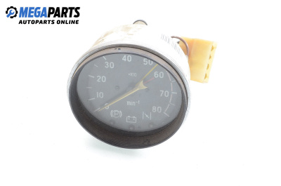 Оборотомер за Lada Niva SUV I (12.1976 - ...)