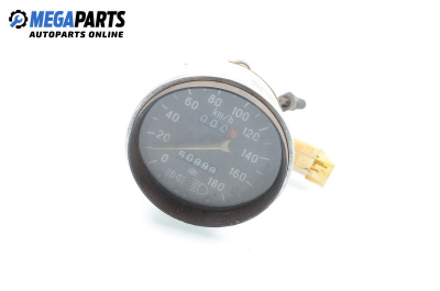 Скоростомер за Lada Niva SUV I (12.1976 - ...)