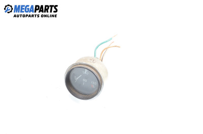 Уред температура за Lada Niva SUV I (12.1976 - ...)