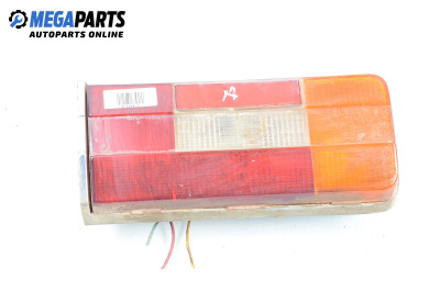 Стоп за Lada Niva SUV I (12.1976 - ...), джип, позиция: дясна