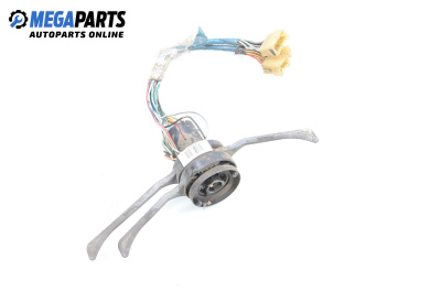 Лостчета светлини и чистачки за Lada Niva SUV I (12.1976 - ...)