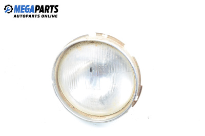 Фар за Lada Niva SUV I (12.1976 - ...), джип, позиция: лява