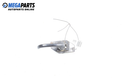 Вътрешна дръжка за Lada Niva SUV I (12.1976 - ...), 2+1 вр., джип, позиция: предна, дясна