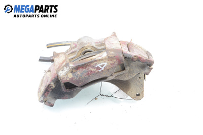 Спирачен апарат за Lada Niva SUV I (12.1976 - ...), позиция: предна, дясна