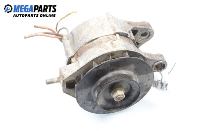 Алтернатор / генератор за Lada Niva SUV I (12.1976 - ...) 1600 4x4, 73 к.с.