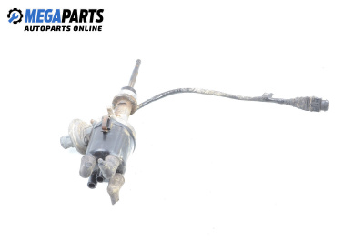 Палец на разпределителя на запалването (делко) за Lada Niva SUV I (12.1976 - ...) 1600 4x4, 73 к.с.