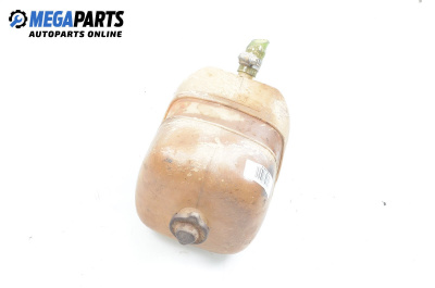 Казанче за антифриз за Lada Niva SUV I (12.1976 - ...) 1600 4x4, 73 к.с.