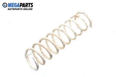 Пружина за ходова част за Lada Niva SUV I (12.1976 - ...), джип, позиция: задна