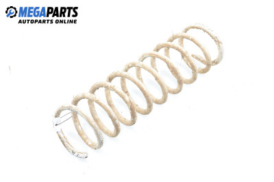 Пружина за ходова част за Lada Niva SUV I (12.1976 - ...), джип, позиция: задна