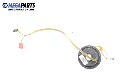 Лентов кабел за Airbag за Mercedes-Benz E-Class Estate (S210) (06.1996 - 03.2003)