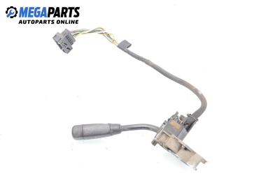 Лостче за светлини и чистачки  за Mercedes-Benz E-Class Estate (S210) (06.1996 - 03.2003)