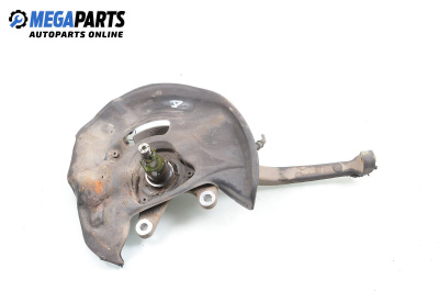 Шенкел главина за Mercedes-Benz E-Class Estate (S210) (06.1996 - 03.2003), позиция: предна, дясна