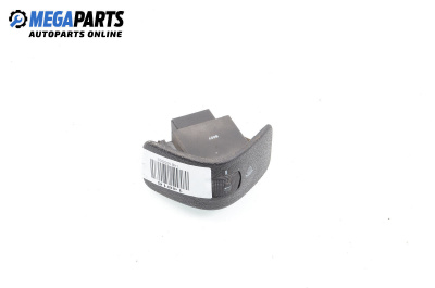 Бутон реглаж светлини за Lancia Lybra Station Wagon (07.1999 - 10.2005)