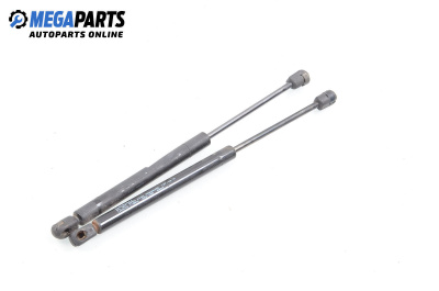 Амортисьор за багажник/товарно пространство за Lancia Lybra Station Wagon (07.1999 - 10.2005)