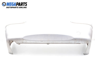 Задна броня за Lancia Lybra Station Wagon (07.1999 - 10.2005), комби