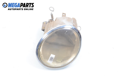 Фар за Lancia Lybra Station Wagon (07.1999 - 10.2005), комби, позиция: лява