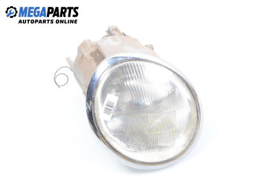 Фар за Lancia Lybra Station Wagon (07.1999 - 10.2005), комби, позиция: дясна