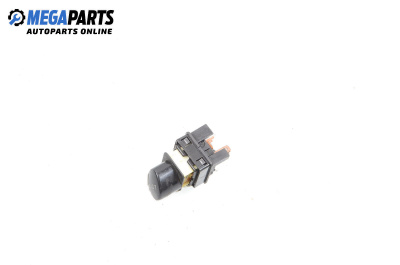 Бутон централно заключване за Lancia Lybra Station Wagon (07.1999 - 10.2005)