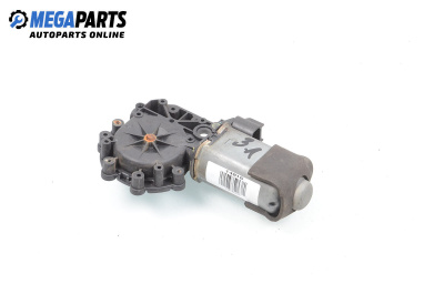 Електромотор за стъклоподемник за Lancia Lybra Station Wagon (07.1999 - 10.2005), 4+1 вр., комби, позиция: задна, лява