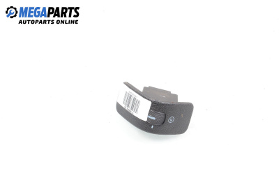 Бутон реглаж осветление за Lancia Lybra Station Wagon (07.1999 - 10.2005)