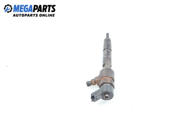 Дюза дизел за Lancia Lybra Station Wagon (07.1999 - 10.2005) 1.9 JTD (839BXD1A), 105 к.с.