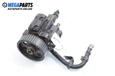 ГНП-горивонагнетателна помпа за Lancia Lybra Station Wagon (07.1999 - 10.2005) 1.9 JTD (839BXD1A), 105 к.с.