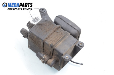 Компенсаторен съд вакуум за Lancia Lybra Station Wagon (07.1999 - 10.2005) 1.9 JTD (839BXD1A), 105 к.с.