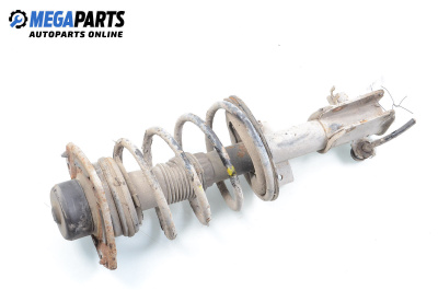 Макферсон за Lancia Lybra Station Wagon (07.1999 - 10.2005), комби, позиция: предна, лява