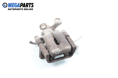 Спирачен апарат за Lancia Lybra Station Wagon (07.1999 - 10.2005), позиция: задна, дясна