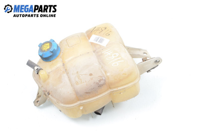 Казанче за антифриз за Lancia Lybra Station Wagon (07.1999 - 10.2005) 1.9 JTD (839BXD1A), 105 к.с.