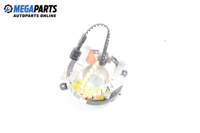 Лентов кабел за Airbag за Fiat Punto Hatchback I (09.1993 - 09.1999)