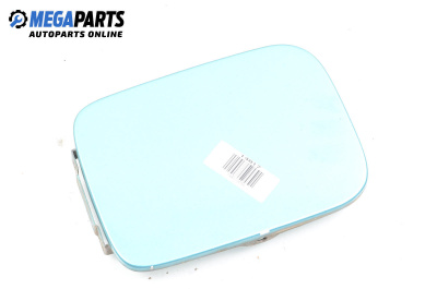 Вратичка резервоар за Fiat Punto Hatchback I (09.1993 - 09.1999), 4+1 вр., хечбек