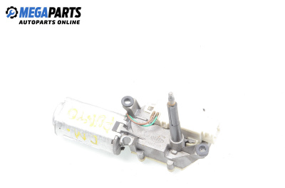 Ел. мотор за чистачките за Fiat Punto Hatchback I (09.1993 - 09.1999), хечбек, позиция: задна