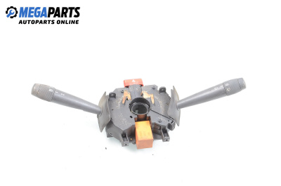 Лостчета светлини и чистачки за Fiat Punto Hatchback I (09.1993 - 09.1999)