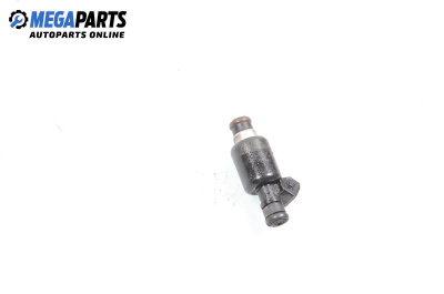 Дюза бензин за Fiat Punto Hatchback I (09.1993 - 09.1999) 1.6, 88 к.с.