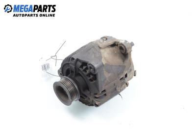 Алтернатор / генератор за Fiat Punto Hatchback I (09.1993 - 09.1999) 1.6, 88 к.с.