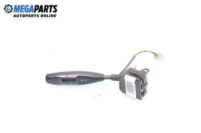 Лостче за светлини за Daewoo Nexia Sedan (02.1995 - 06.2008)