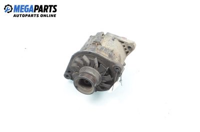 Алтернатор / генератор за Daewoo Nexia Sedan (02.1995 - 06.2008) 1.5 (KLETN), 75 к.с.