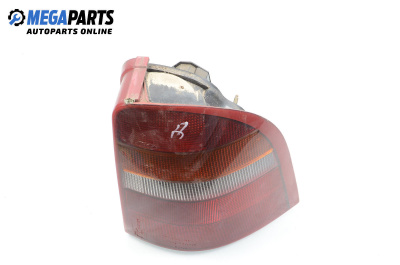 Стоп за Ford Mondeo II Turnier (08.1996 - 09.2000), комби, позиция: дясна