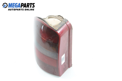 Стоп за Ford Mondeo II Turnier (08.1996 - 09.2000), комби, позиция: лява