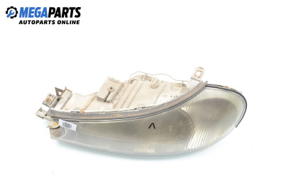 Фар за Ford Mondeo II Turnier (08.1996 - 09.2000), комби, позиция: лява